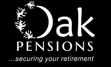 Oak Pensions